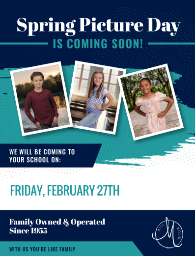 Screenshot 2026-02-17 092429