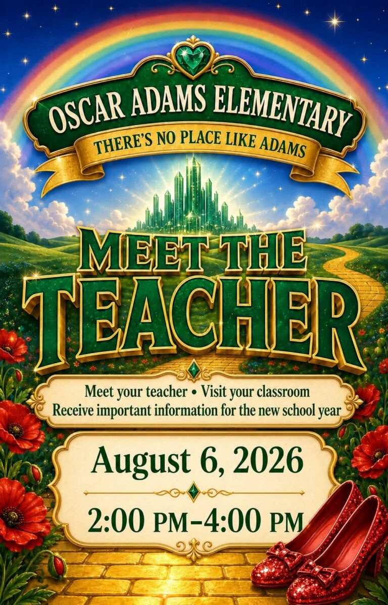 meet